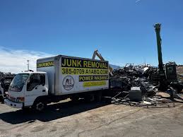 Best Construction Debris Removal  in Collierville, TN