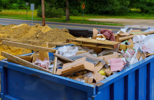  Collierville, TN Junk Removal Services Pros