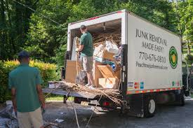 Best Same-Day Junk Removal Services  in Collierville, TN